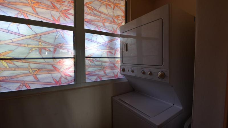 Pelicano Condo Rincon Bagian luar foto